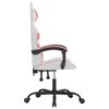 Produktminiatyrbild 4 av 14