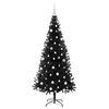 Produktminiatyrbild 4 av 14