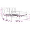 Produktminiatyrbild 12 av 12