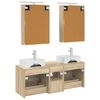 Produktminiatyrbild 7 av 13