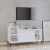 Produktminiatyrbild 2 av 11