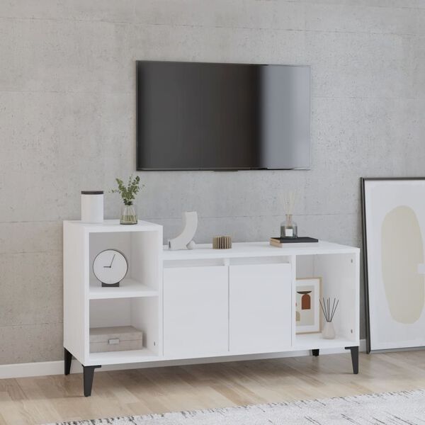 Visar produktbild 2 av 11