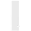 Produktminiatyrbild 6 av 12