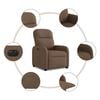Produktminiatyrbild 8 av 15