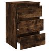 Produktminiatyrbild 4 av 10