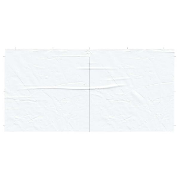 Visar produktbild 3 av 6