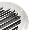 Produktminiatyrbild 8 av 11