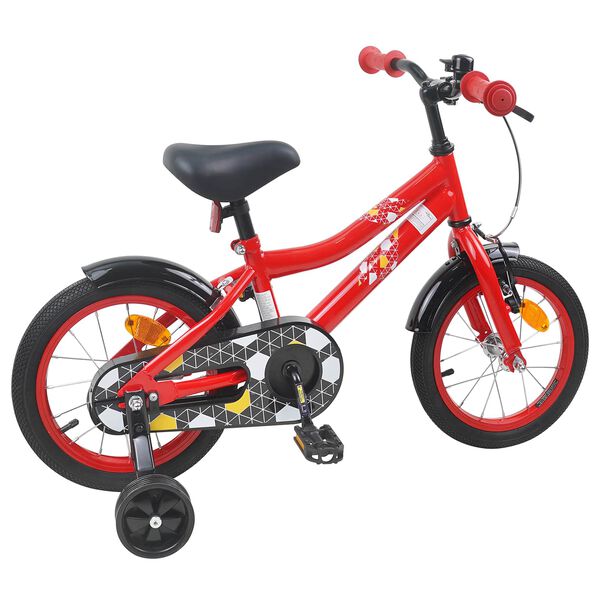 Visar produktbild 3 av 9