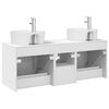 Produktminiatyrbild 8 av 12