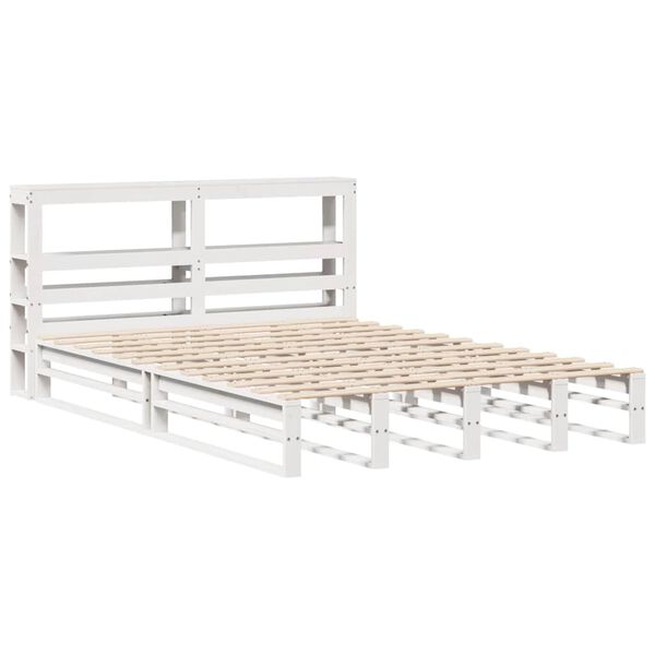 Visar produktbild 3 av 12