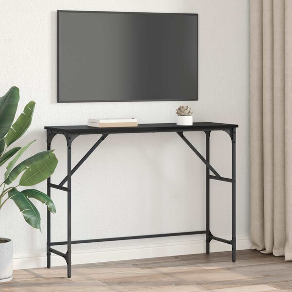 Visar produktbild 4 av 13