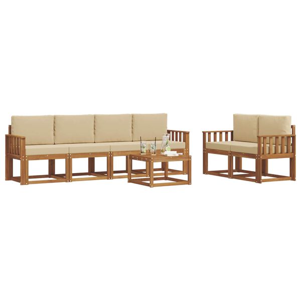 Visar produktbild 3 av 10