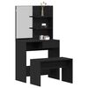 Produktminiatyrbild 3 av 14