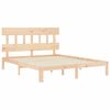 Produktminiatyrbild 5 av 12