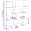 Produktminiatyrbild 11 av 12