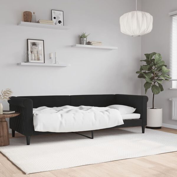 Visar produktbild 2 av 8