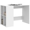Produktminiatyrbild 3 av 10