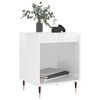 Produktminiatyrbild 3 av 11