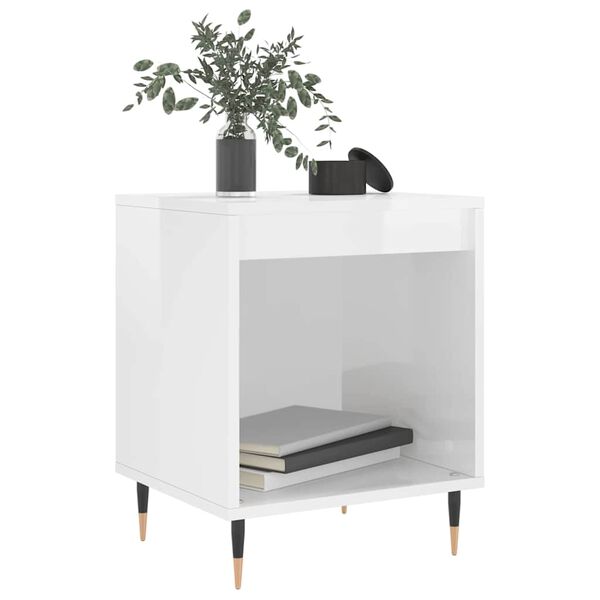Visar produktbild 3 av 11