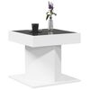 Produktminiatyrbild 5 av 13