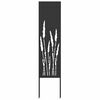 Produktminiatyrbild 4 av 12