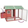 Produktminiatyrbild 5 av 10