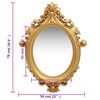Produktminiatyrbild 5 av 5