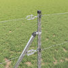 Produktminiatyrbild 4 av 15