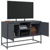 Produktminiatyrbild 5 av 13