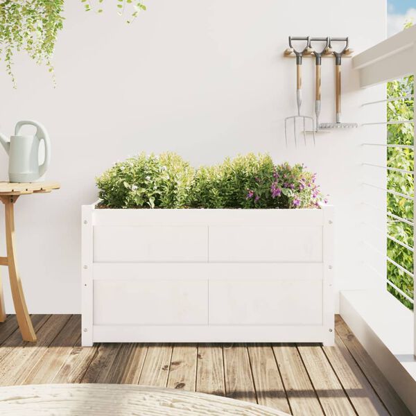 Visar produktbild 3 av 11