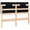 Produktminiatyrbild 6 av 13
