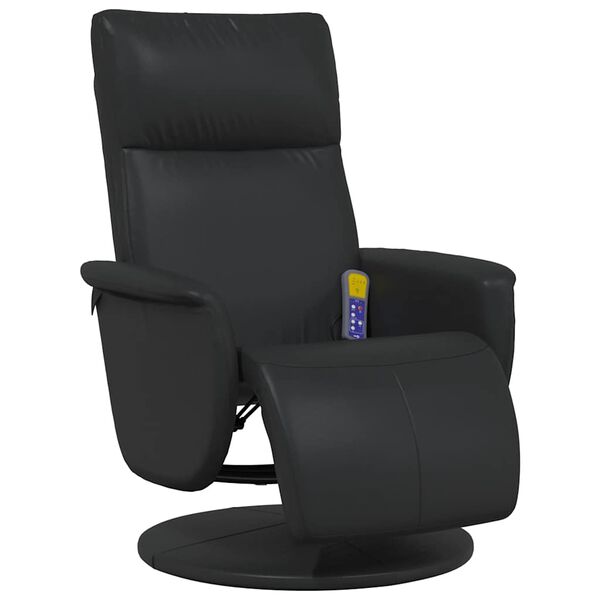Visar produktbild 4 av 12