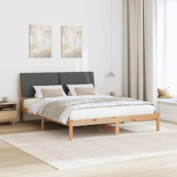 Visar produktbild 4 av 11