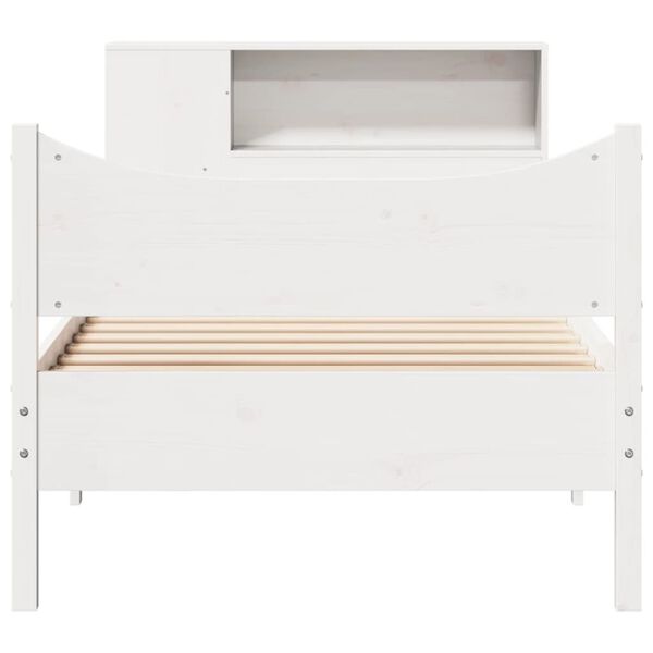 Visar produktbild 4 av 11
