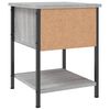 Produktminiatyrbild 8 av 11