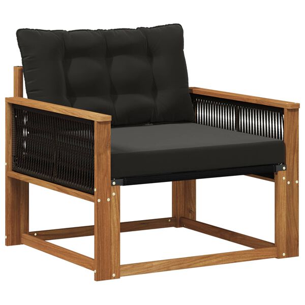 Visar produktbild 1 av 9