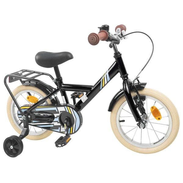 Visar produktbild 2 av 9