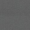 Produktminiatyrbild 10 av 11
