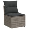 Produktminiatyrbild 3 av 11
