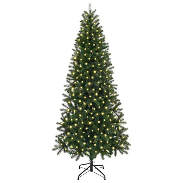 Visar produktbild 3 av 11