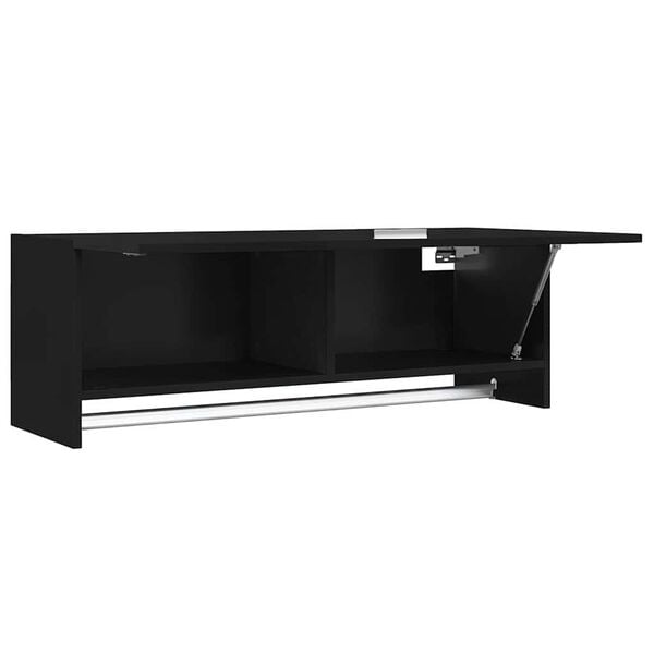 Visar produktbild 4 av 11