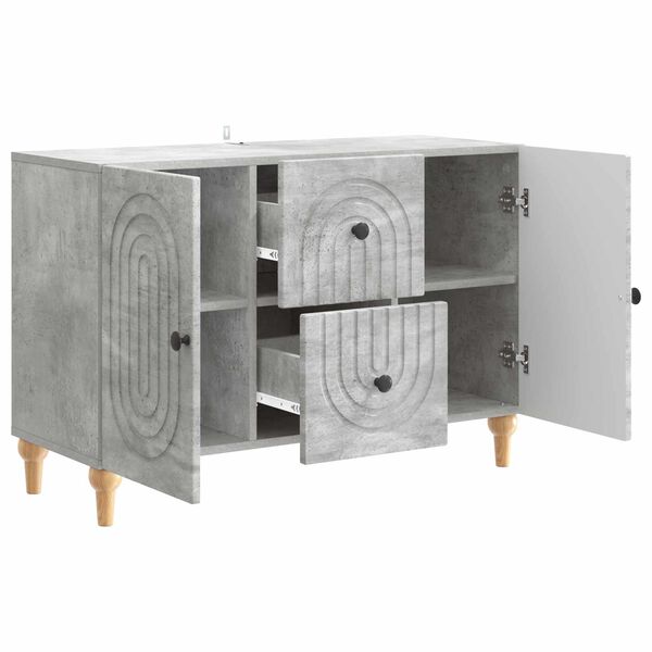 Visar produktbild 3 av 9