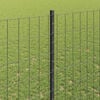 Produktminiatyrbild 4 av 14