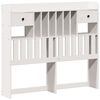 Produktminiatyrbild 7 av 11