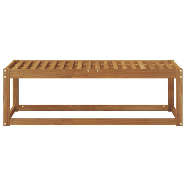 Visar produktbild 4 av 9