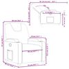 Produktminiatyrbild 11 av 11