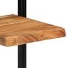 Produktminiatyrbild 7 av 12