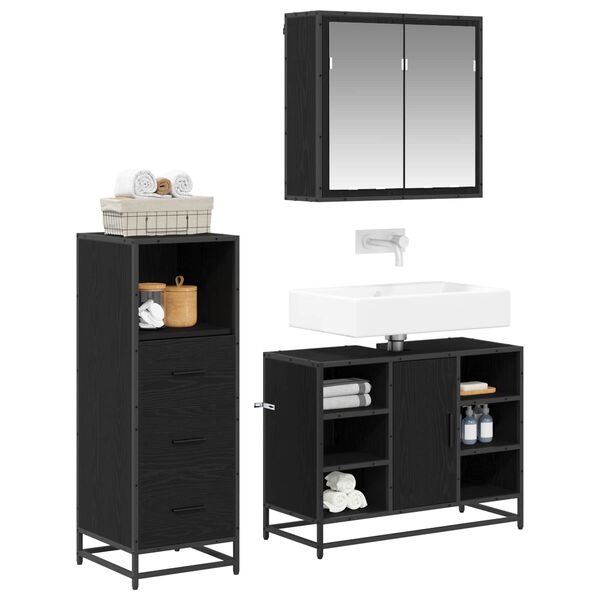 Visar produktbild 3 av 16