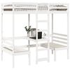 Produktminiatyrbild 4 av 11