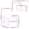 Produktminiatyrbild 13 av 13